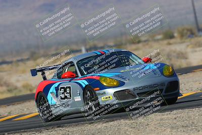 media/Feb-19-2023-Nasa (Sun) [[3f7828b844]]/Race Group C/Qualifying Race Set 2/